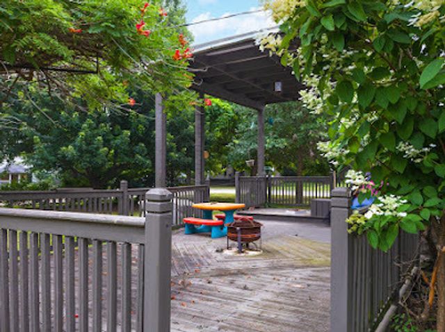 101 E Grove Street, Pontiac, IL 61764