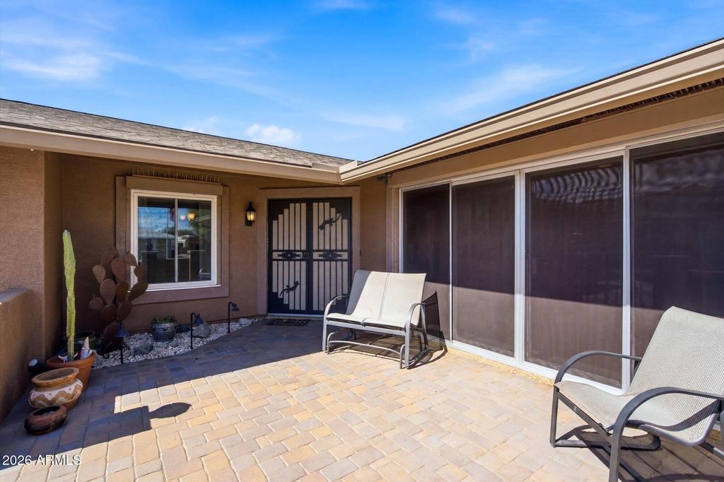 9616 W Indian Hills Drive, Sun City, AZ 85351 — photo 3
