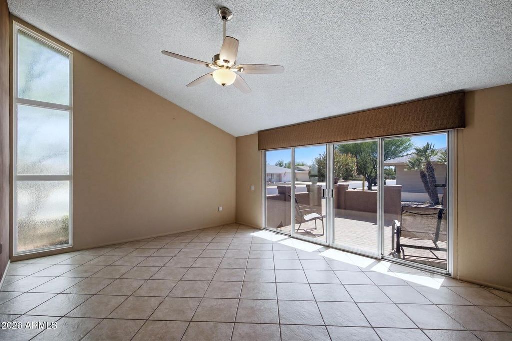 9616 W Indian Hills Drive, Sun City, AZ 85351 — photo 4