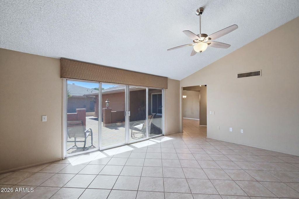 9616 W Indian Hills Drive, Sun City, AZ 85351 — photo 5