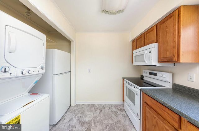 8430 COURTHOUSE RD, Spotsylvania, VA 22551