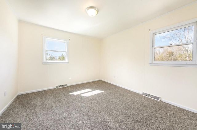 8430 COURTHOUSE RD, Spotsylvania, VA 22551