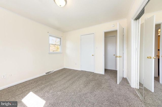 8430 COURTHOUSE RD, Spotsylvania, VA 22551