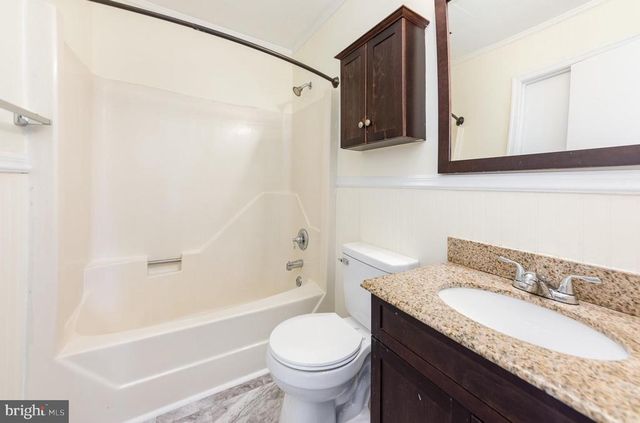 8430 COURTHOUSE RD, Spotsylvania, VA 22551