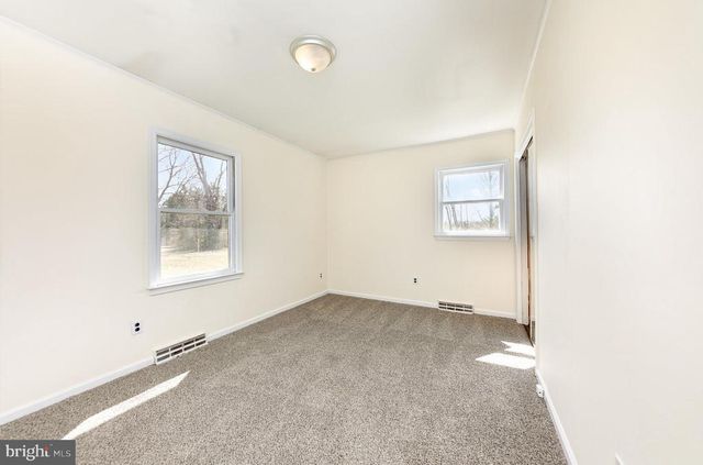 8430 COURTHOUSE RD, Spotsylvania, VA 22551
