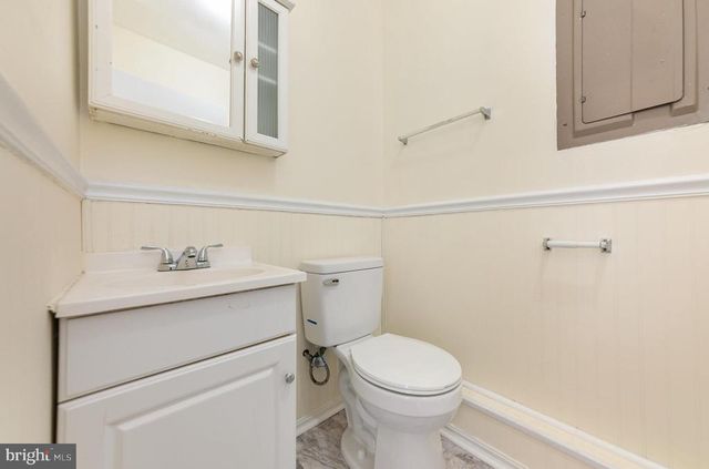 8430 COURTHOUSE RD, Spotsylvania, VA 22551