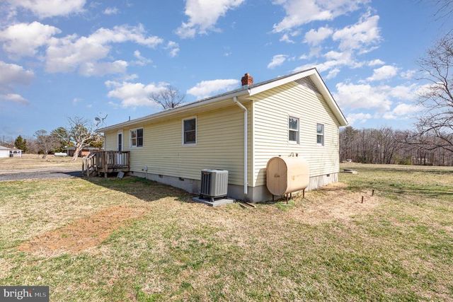 8430 COURTHOUSE RD, Spotsylvania, VA 22551