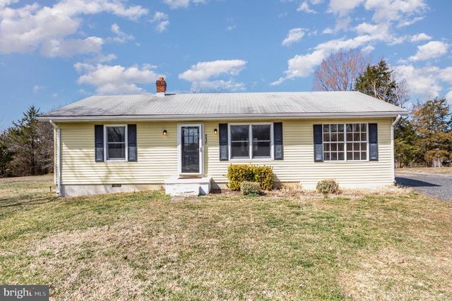 8430 COURTHOUSE RD, Spotsylvania, VA 22551