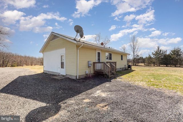 8430 COURTHOUSE RD, Spotsylvania, VA 22551
