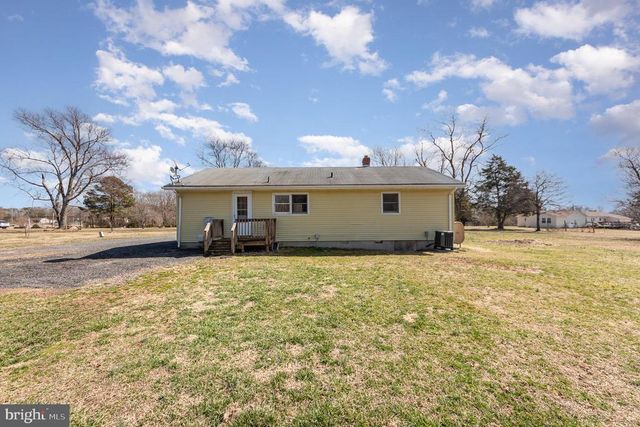 8430 COURTHOUSE RD, Spotsylvania, VA 22551