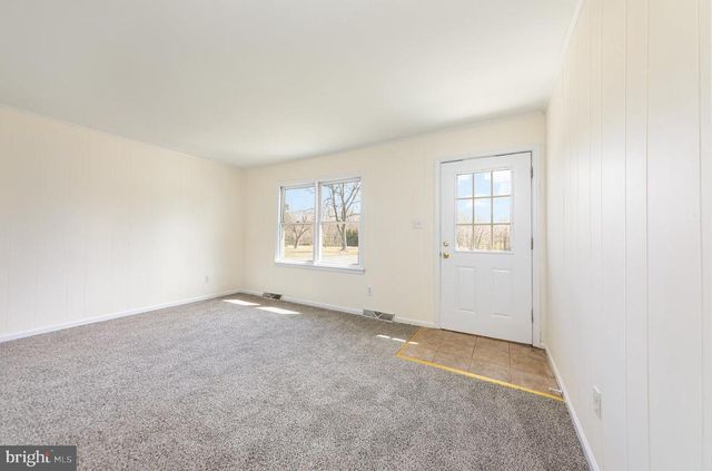 8430 COURTHOUSE RD, Spotsylvania, VA 22551