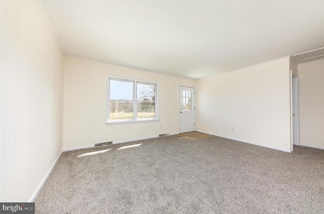 8430 COURTHOUSE RD, Spotsylvania, VA 22551