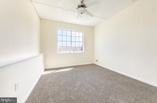 8430 COURTHOUSE RD, Spotsylvania, VA 22551
