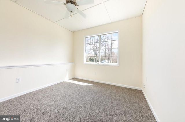 8430 COURTHOUSE RD, Spotsylvania, VA 22551