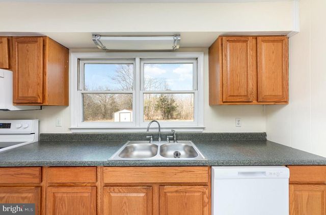 8430 COURTHOUSE RD, Spotsylvania, VA 22551