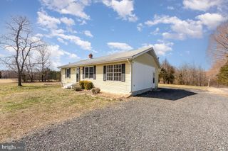 8430 COURTHOUSE RD, Spotsylvania, VA 22551