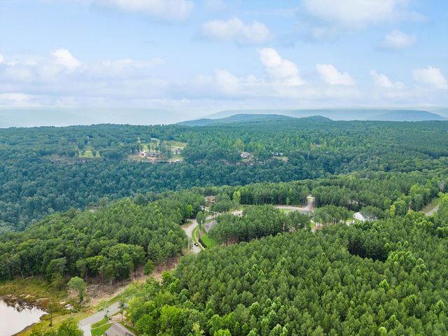 0 Raulston Falls Road Jf112, Jasper, TN 37347