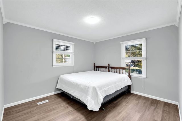 109 Carson Drive, Starr, SC 29684