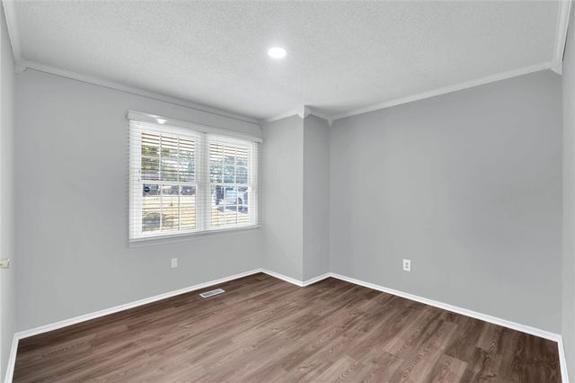 109 Carson Drive, Starr, SC 29684