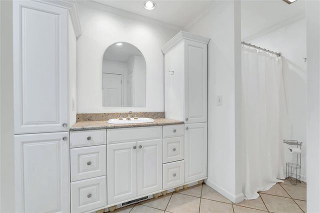 109 Carson Drive, Starr, SC 29684