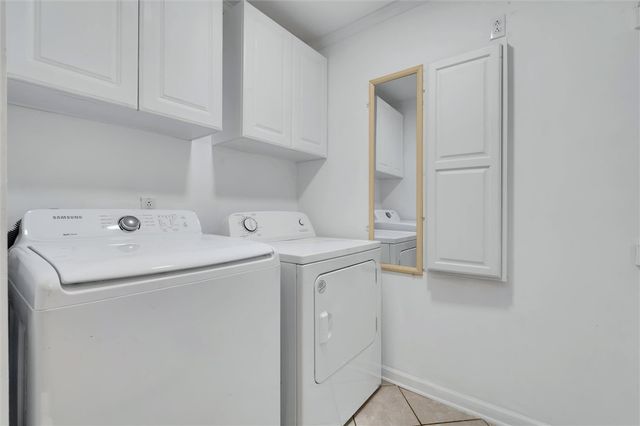 109 Carson Drive, Starr, SC 29684