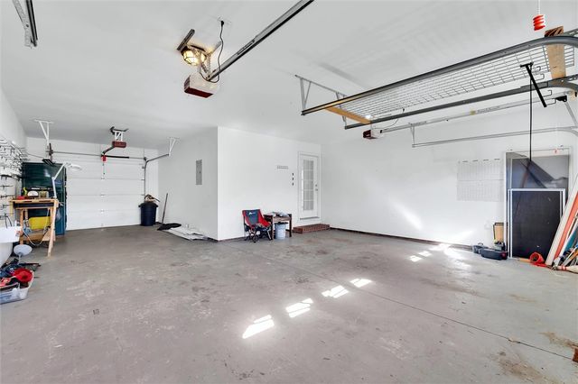 109 Carson Drive, Starr, SC 29684