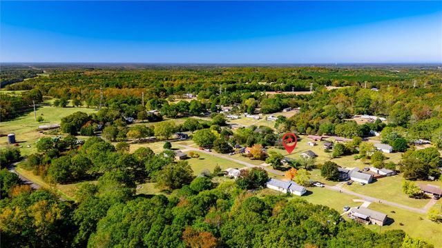 109 Carson Drive, Starr, SC 29684