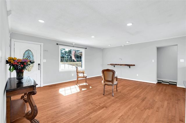 109 Carson Drive, Starr, SC 29684