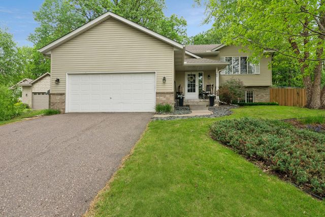 589 Mcknight Road S, Saint Paul, MN 55119