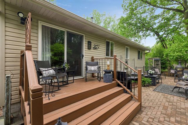 589 Mcknight Road S, Saint Paul, MN 55119
