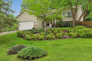 589 Mcknight Road S, Saint Paul, MN 55119