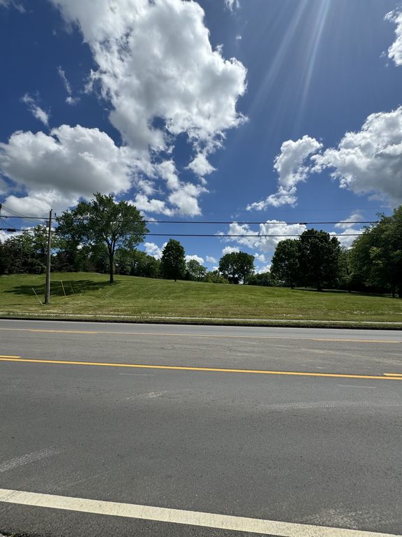 812 Liberty Pike, Franklin, TN 37064