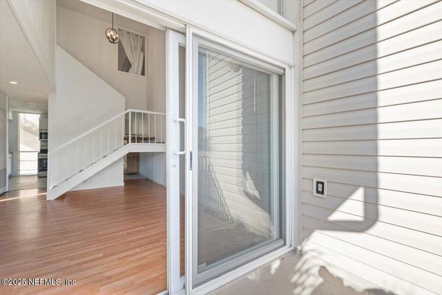 901 OCEAN Boulevard 25, Atlantic Beach, FL 32233