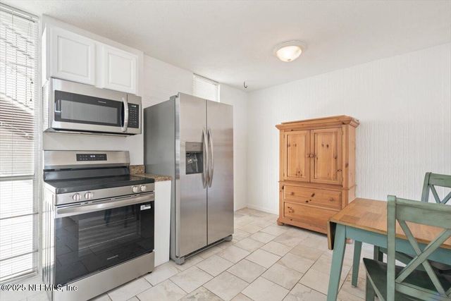 901 OCEAN Boulevard 25, Atlantic Beach, FL 32233