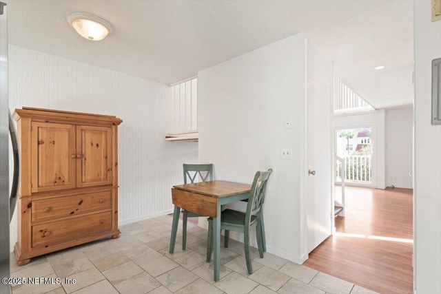 901 OCEAN Boulevard 25, Atlantic Beach, FL 32233