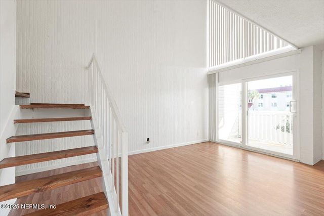 901 OCEAN Boulevard 25, Atlantic Beach, FL 32233