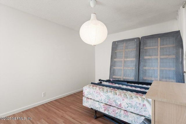 901 OCEAN Boulevard 25, Atlantic Beach, FL 32233