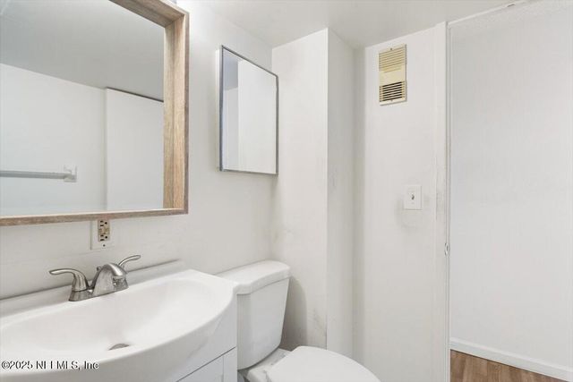 901 OCEAN Boulevard 25, Atlantic Beach, FL 32233