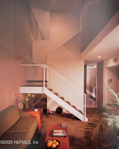 901 OCEAN Boulevard 25, Atlantic Beach, FL 32233