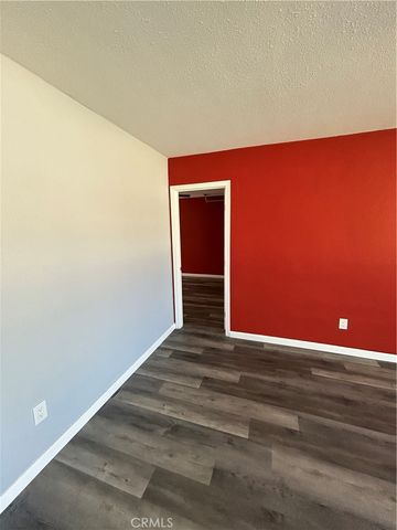 8523 Cedar Street, Bellflower, CA 90706