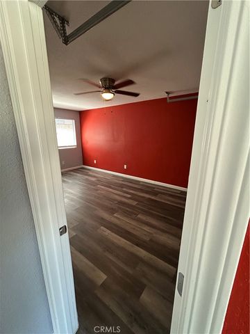 8523 Cedar Street, Bellflower, CA 90706