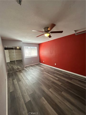 8523 Cedar Street, Bellflower, CA 90706