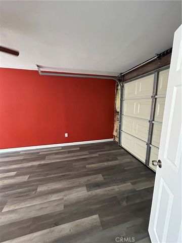 8523 Cedar Street, Bellflower, CA 90706