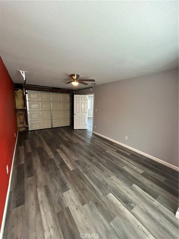 8523 Cedar Street, Bellflower, CA 90706