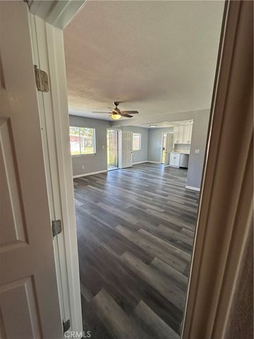 8523 Cedar Street, Bellflower, CA 90706