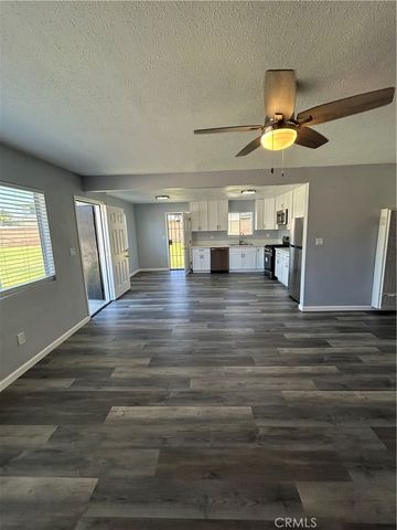 8523 Cedar Street, Bellflower, CA 90706