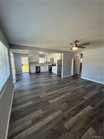 8523 Cedar Street, Bellflower, CA 90706