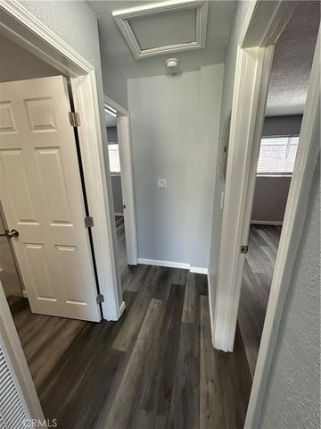 8523 Cedar Street, Bellflower, CA 90706