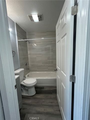 8523 Cedar Street, Bellflower, CA 90706