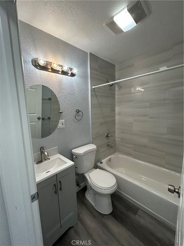 8523 Cedar Street, Bellflower, CA 90706